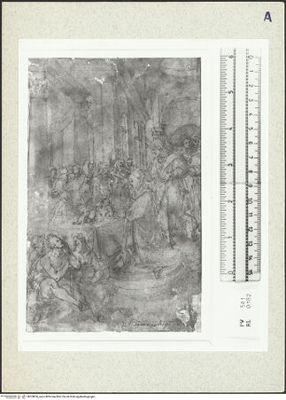 Vorderseite von bh359026_recto