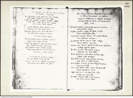 Vorderseite von bh359086_recto