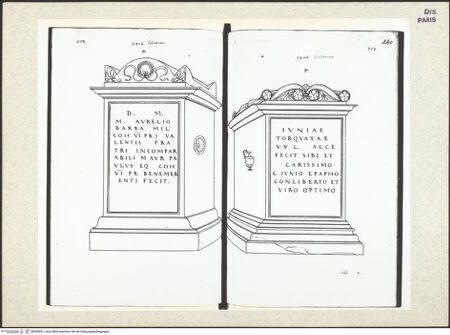 Vorderseite von bh359091_recto