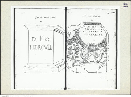 Vorderseite von bh359092_recto