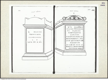 Vorderseite von bh359093_recto