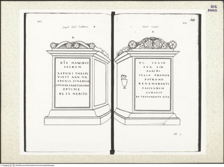 Vorderseite von bh359094_recto