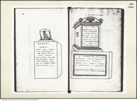 Vorderseite von bh359098-1_bh359098-2_recto