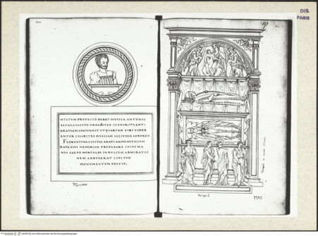 Vorderseite von bh359100_recto