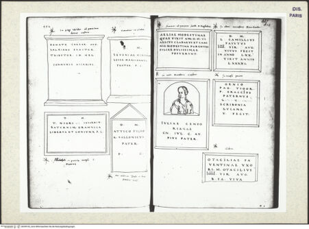 Vorderseite von bh359102_recto
