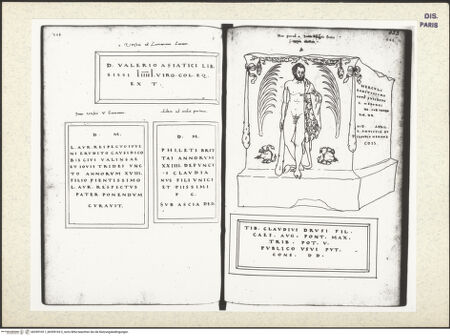 Vorderseite von bh359103-1_bh359103-2_recto