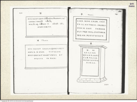 Vorderseite von bh359106_recto