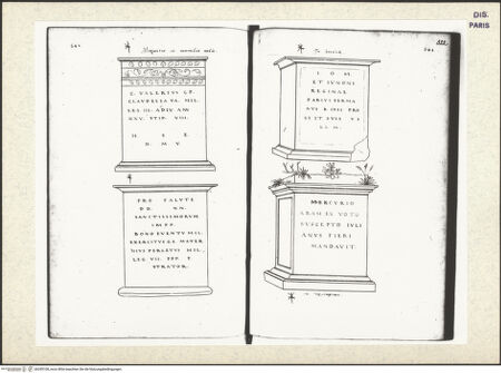 Vorderseite von bh359108_recto