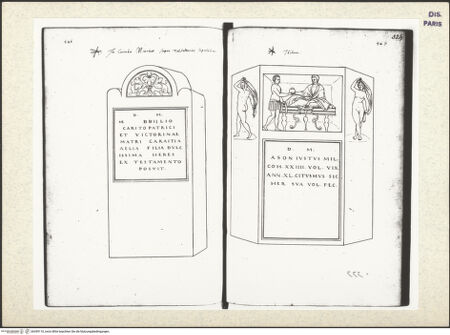 Vorderseite von bh359110_recto