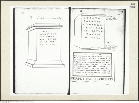 Vorderseite von bh359111_recto