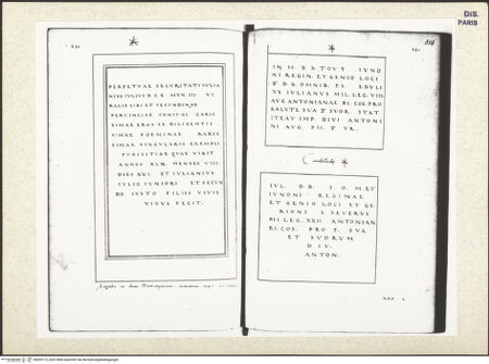 Vorderseite von bh359112_recto