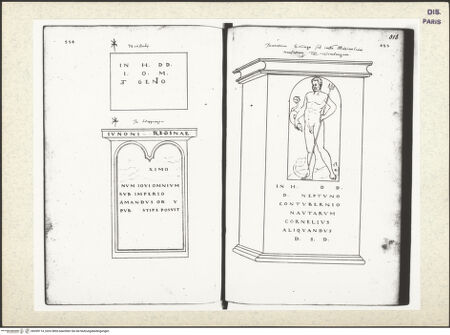 Vorderseite von bh359114_recto