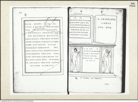 Vorderseite von bh359115_recto