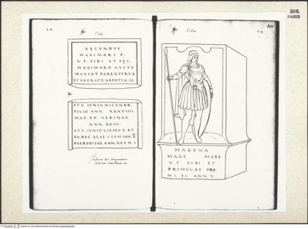 Vorderseite von bh359116_recto