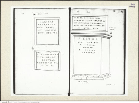 Vorderseite von bh359117-1_bh359117-2_recto