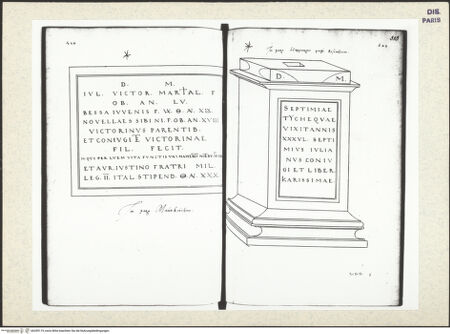 Vorderseite von bh359119_recto