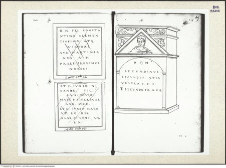 Vorderseite von bh359121_recto