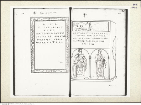 Vorderseite von bh359124_recto