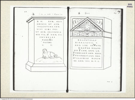 Vorderseite von bh359125_recto