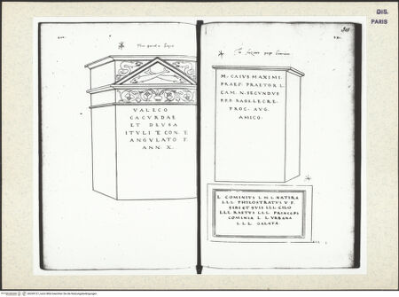 Vorderseite von bh359127_recto