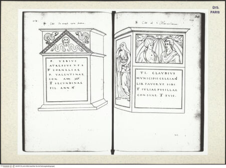 Vorderseite von bh359129_recto