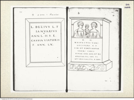 Vorderseite von bh359130_recto