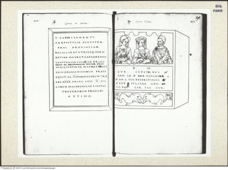 Vorderseite von bh359131_recto