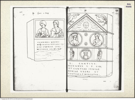 Vorderseite von bh359132_recto