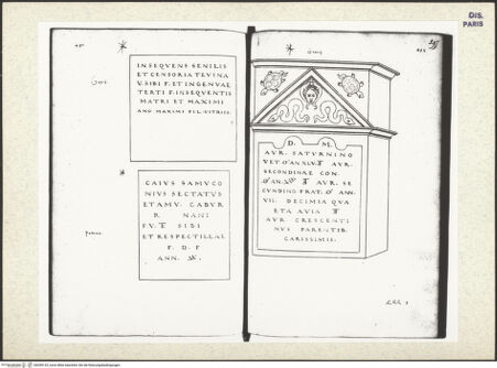 Vorderseite von bh359133_recto