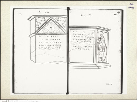 Vorderseite von bh359135-1_bh359135-2_recto