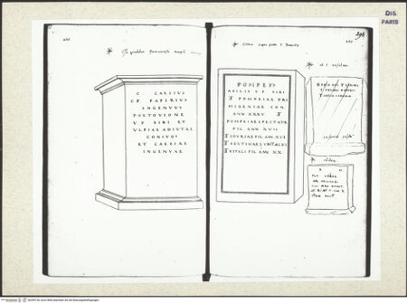 Vorderseite von bh359136_recto