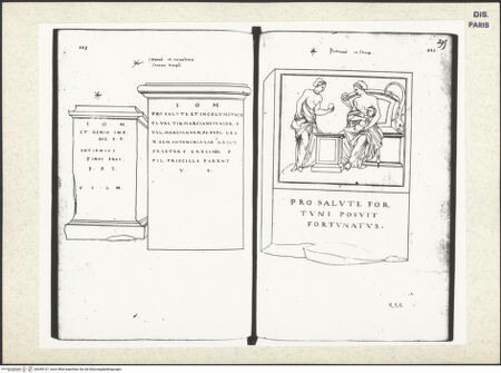 Vorderseite von bh359137_recto