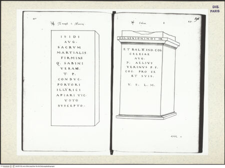 Vorderseite von bh359138_recto