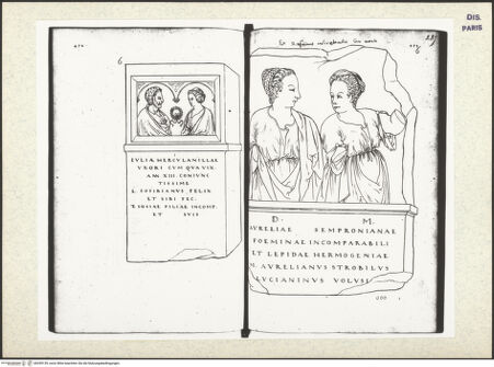 Vorderseite von bh359139_recto