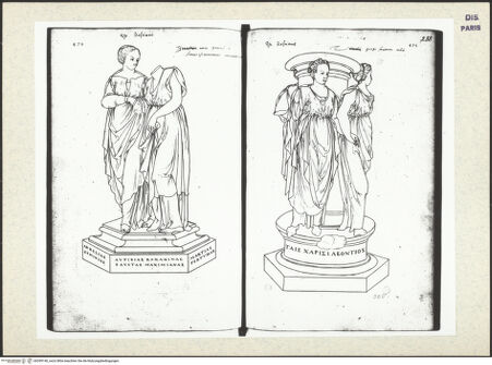 Vorderseite von bh359140_recto