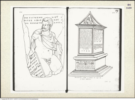 Vorderseite von bh359141-1_bh359141-2_recto