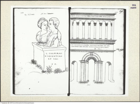 Vorderseite von bh359142_recto