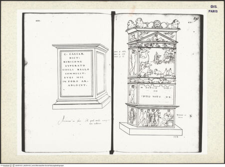 Vorderseite von bh359143-1_bh359143-2_recto