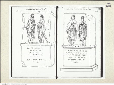 Vorderseite von bh359144_recto