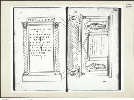 Vorderseite von bh359146_recto