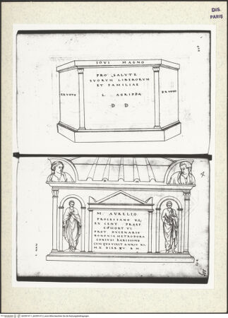 Vorderseite von bh359147-1_bh359147-2_recto