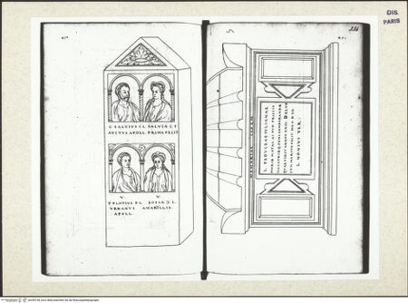 Vorderseite von bh359148_recto