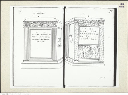 Vorderseite von bh359149_recto