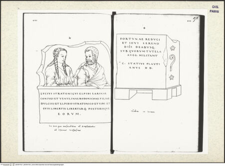 Vorderseite von bh359150-1_bh359150-2_recto