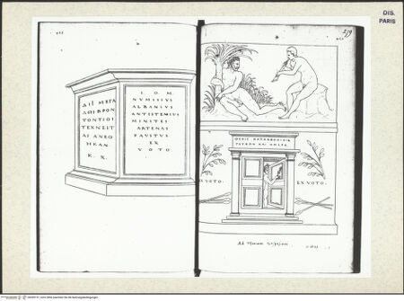 Vorderseite von bh359151_recto