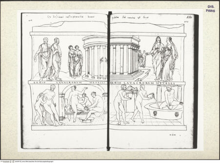 Vorderseite von bh359152_recto