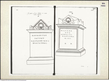 Vorderseite von bh359154_recto
