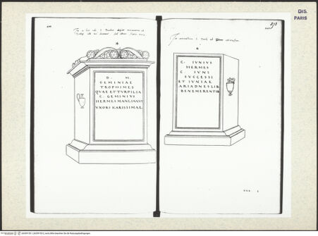 Vorderseite von bh359155-1_bh359155-2_recto