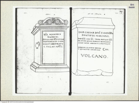 Vorderseite von bh359159_recto