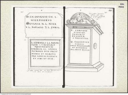 Vorderseite von bh359160_recto